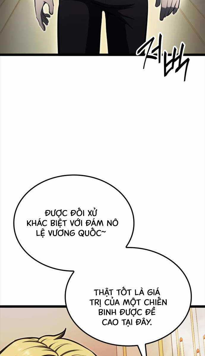 Nhà Vô Địch Kalli Chương 46 trang 60