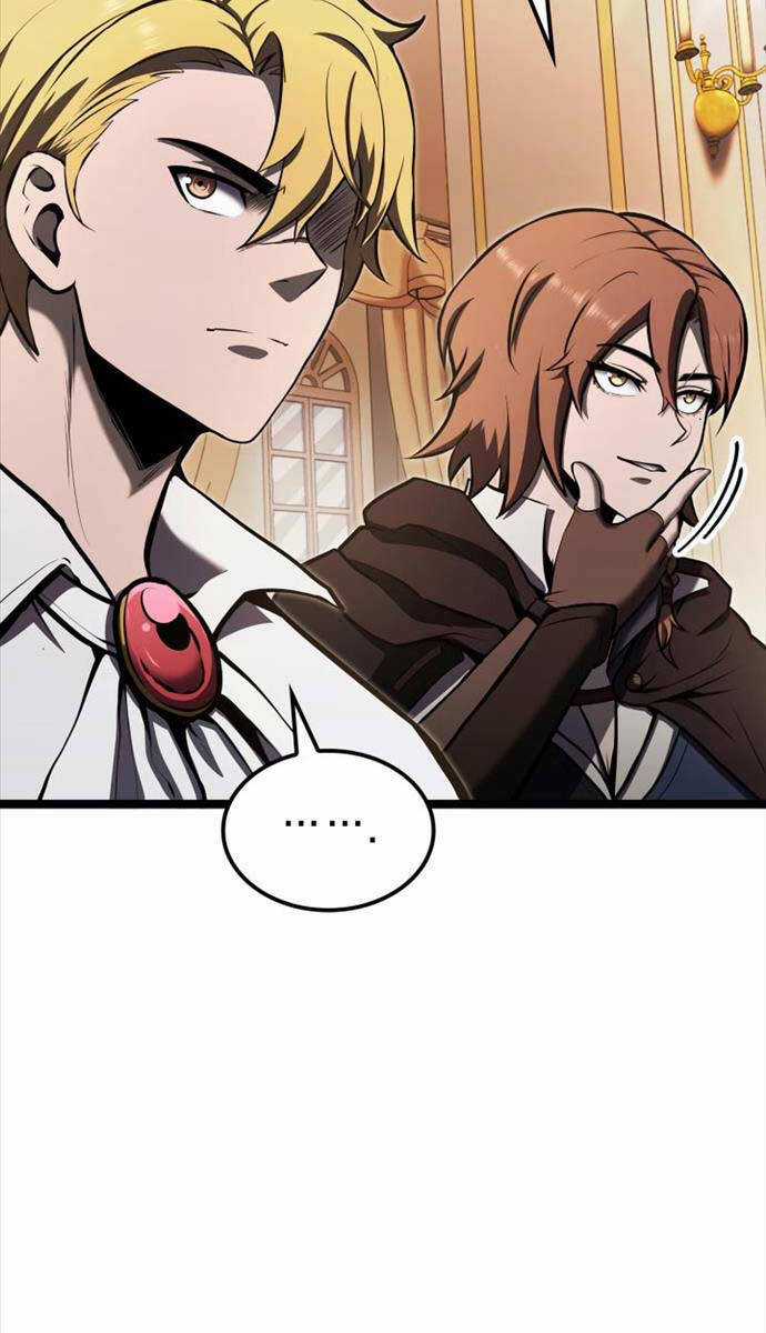 Nhà Vô Địch Kalli Chương 46 trang 61