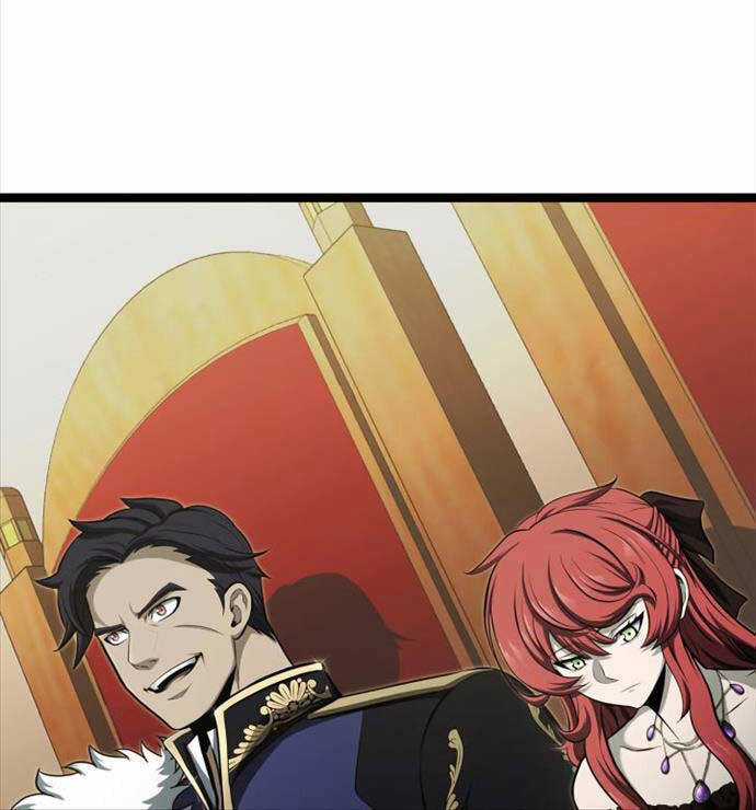 Nhà Vô Địch Kalli Chương 46 trang 62