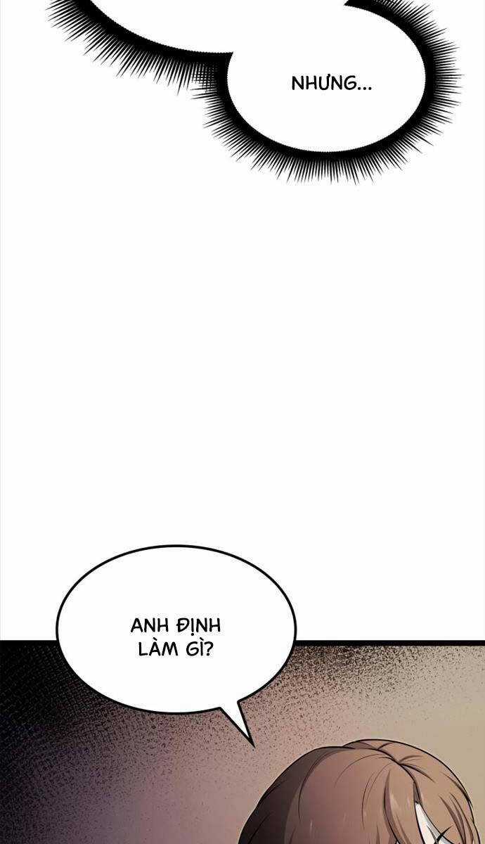 Nhà Vô Địch Kalli Chương 46 trang 64