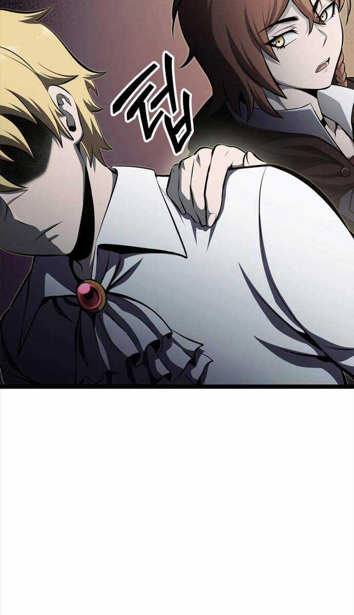 Nhà Vô Địch Kalli Chương 46 trang 65