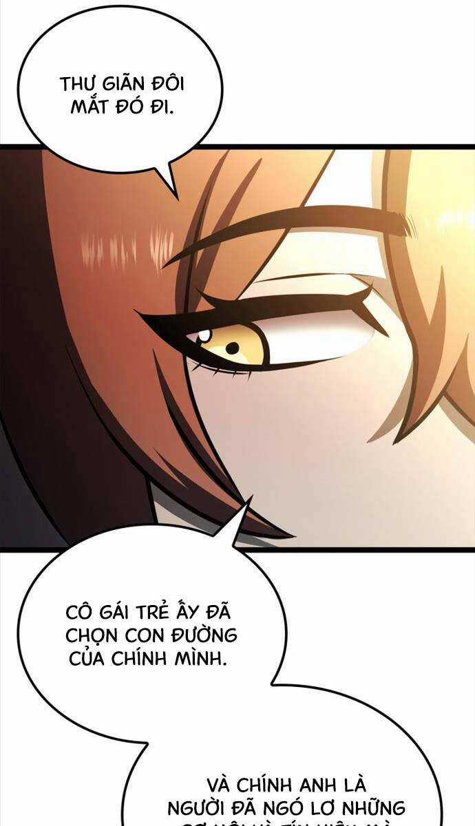 Nhà Vô Địch Kalli Chương 46 trang 66