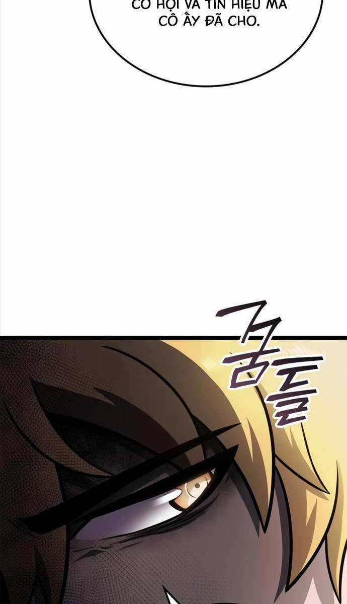 Nhà Vô Địch Kalli Chương 46 trang 67