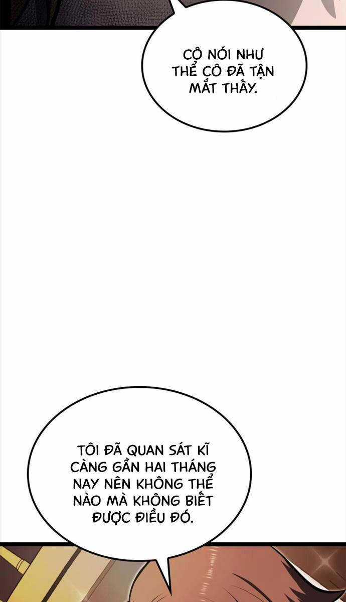 Nhà Vô Địch Kalli Chương 46 trang 68