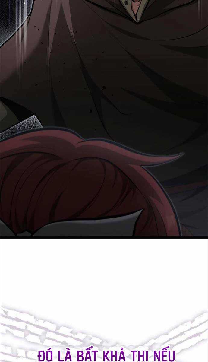 Nhà Vô Địch Kalli Chương 46 trang 7