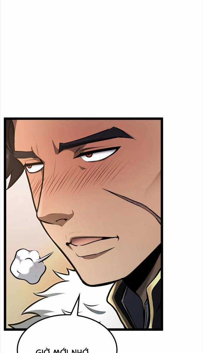 Nhà Vô Địch Kalli Chương 46 trang 72