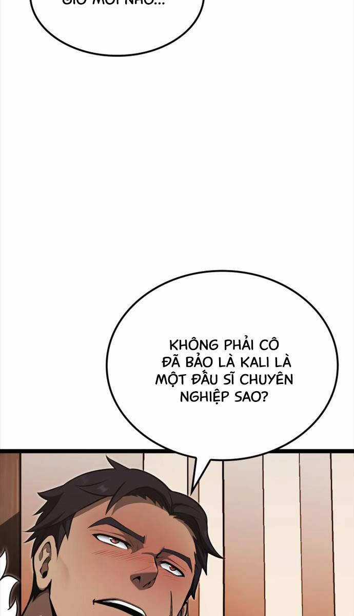 Nhà Vô Địch Kalli Chương 46 trang 73