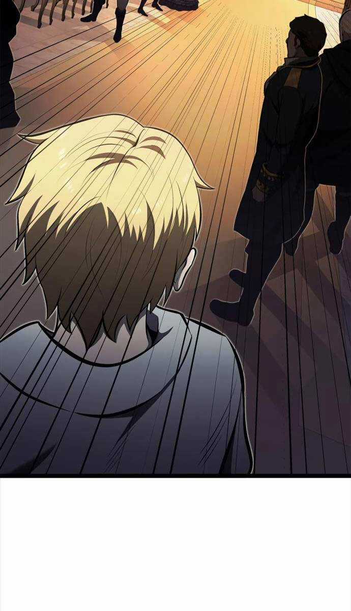 Nhà Vô Địch Kalli Chương 46 trang 76