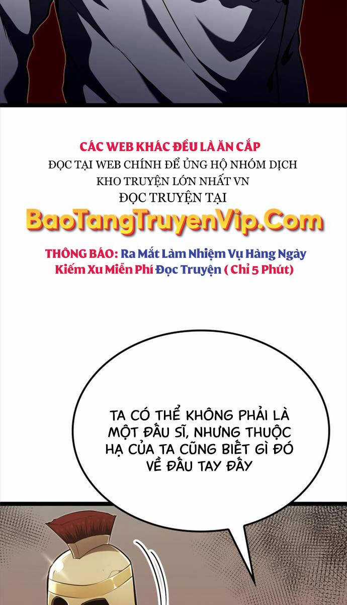Nhà Vô Địch Kalli Chương 46 trang 78
