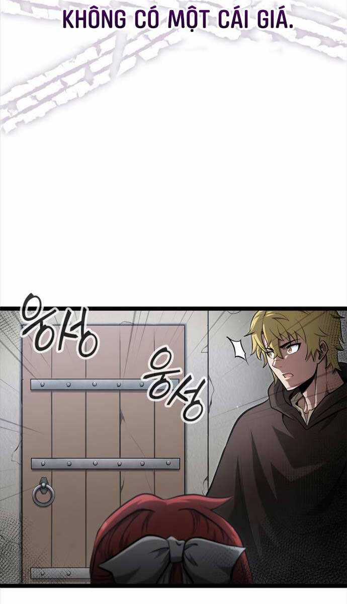 Nhà Vô Địch Kalli Chương 46 trang 8