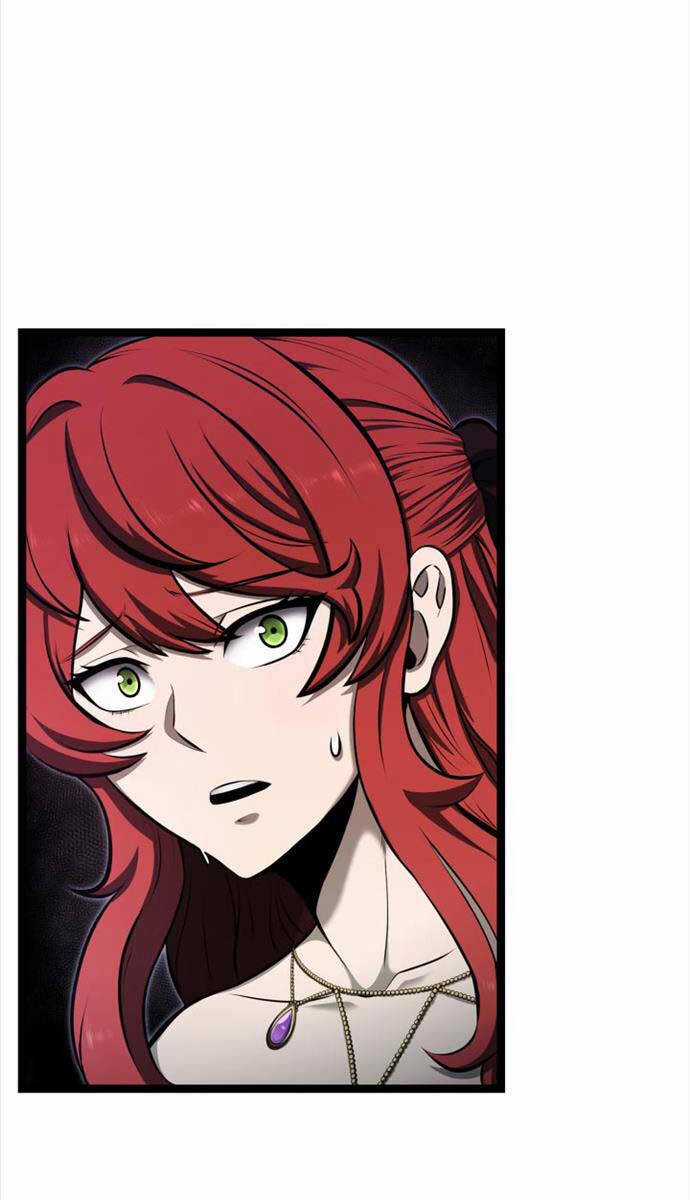 Nhà Vô Địch Kalli Chương 46 trang 82