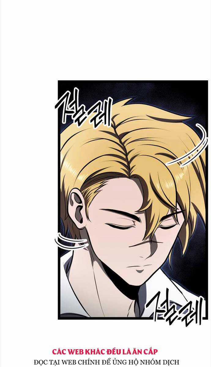 Nhà Vô Địch Kalli Chương 46 trang 83