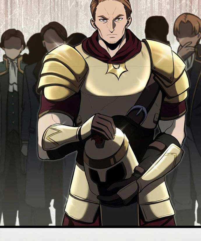 Nhà Vô Địch Kalli Chương 46 trang 85