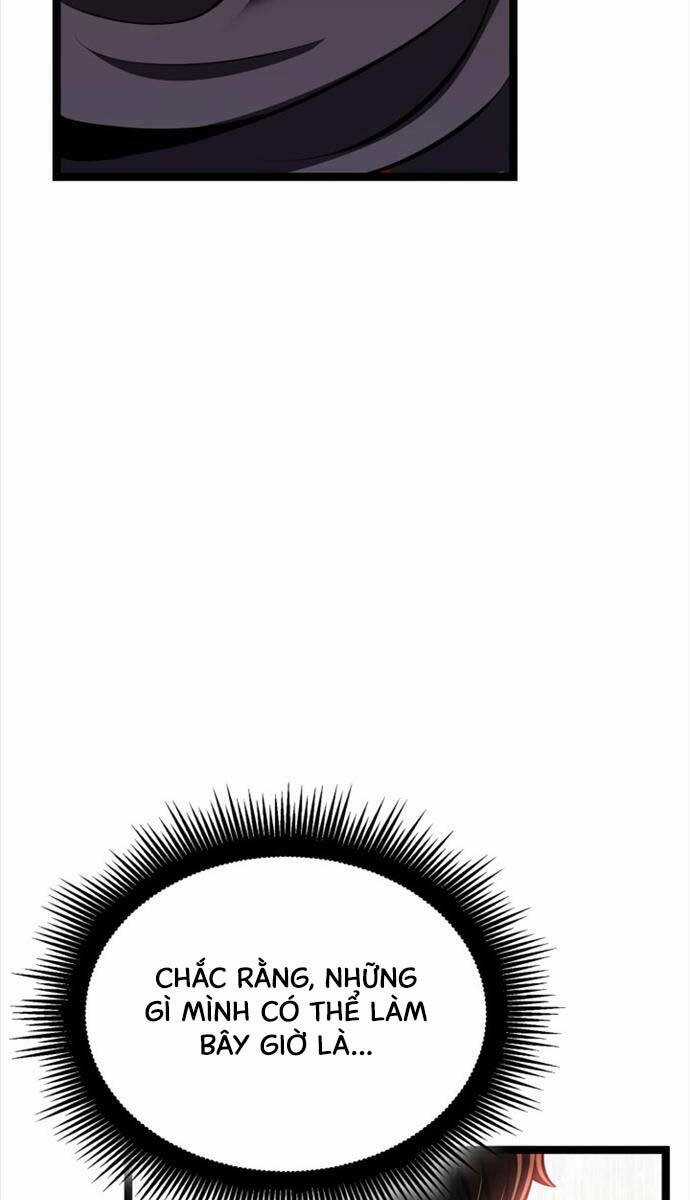 Nhà Vô Địch Kalli Chương 46 trang 89