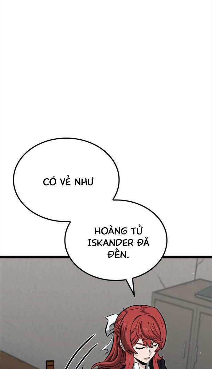 Nhà Vô Địch Kalli Chương 46 trang 9