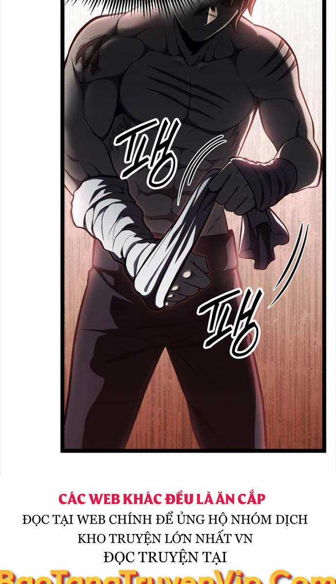 Nhà Vô Địch Kalli Chương 46 trang 90