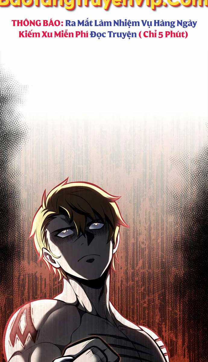 Nhà Vô Địch Kalli Chương 46 trang 91