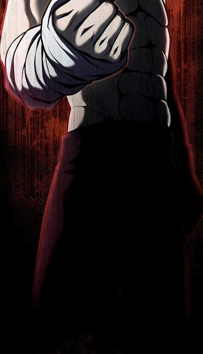 Nhà Vô Địch Kalli Chương 46 trang 92