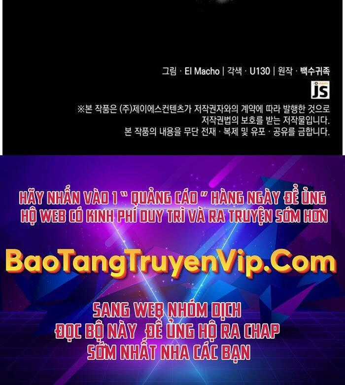 Nhà Vô Địch Kalli Chương 46 trang 94