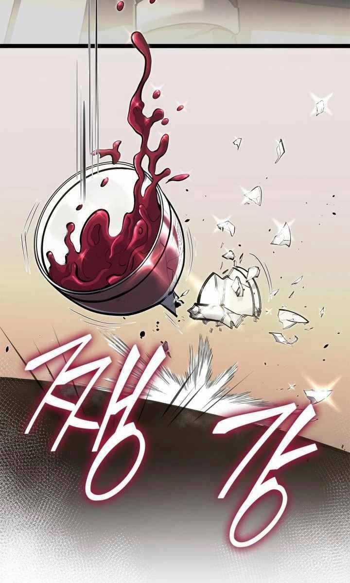 Nhà Vô Địch Kalli Chương 47 trang 11