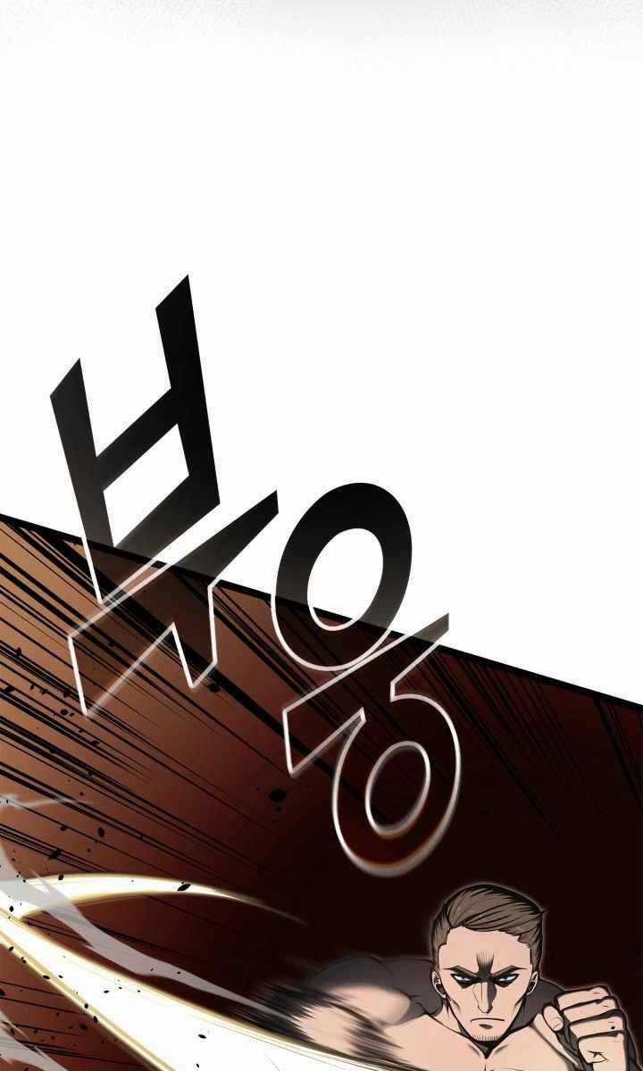 Nhà Vô Địch Kalli Chương 47 trang 12