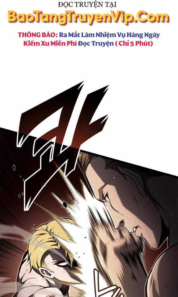 Nhà Vô Địch Kalli Chương 47 trang 14