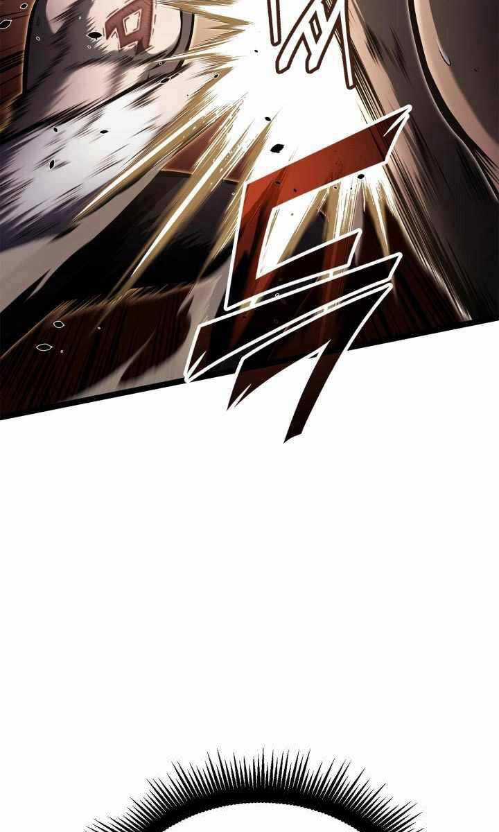 Nhà Vô Địch Kalli Chương 47 trang 15