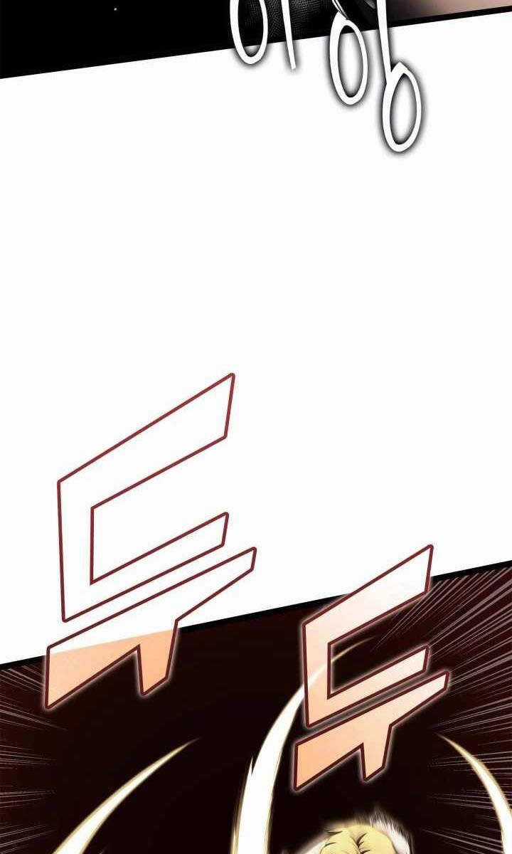 Nhà Vô Địch Kalli Chương 47 trang 17