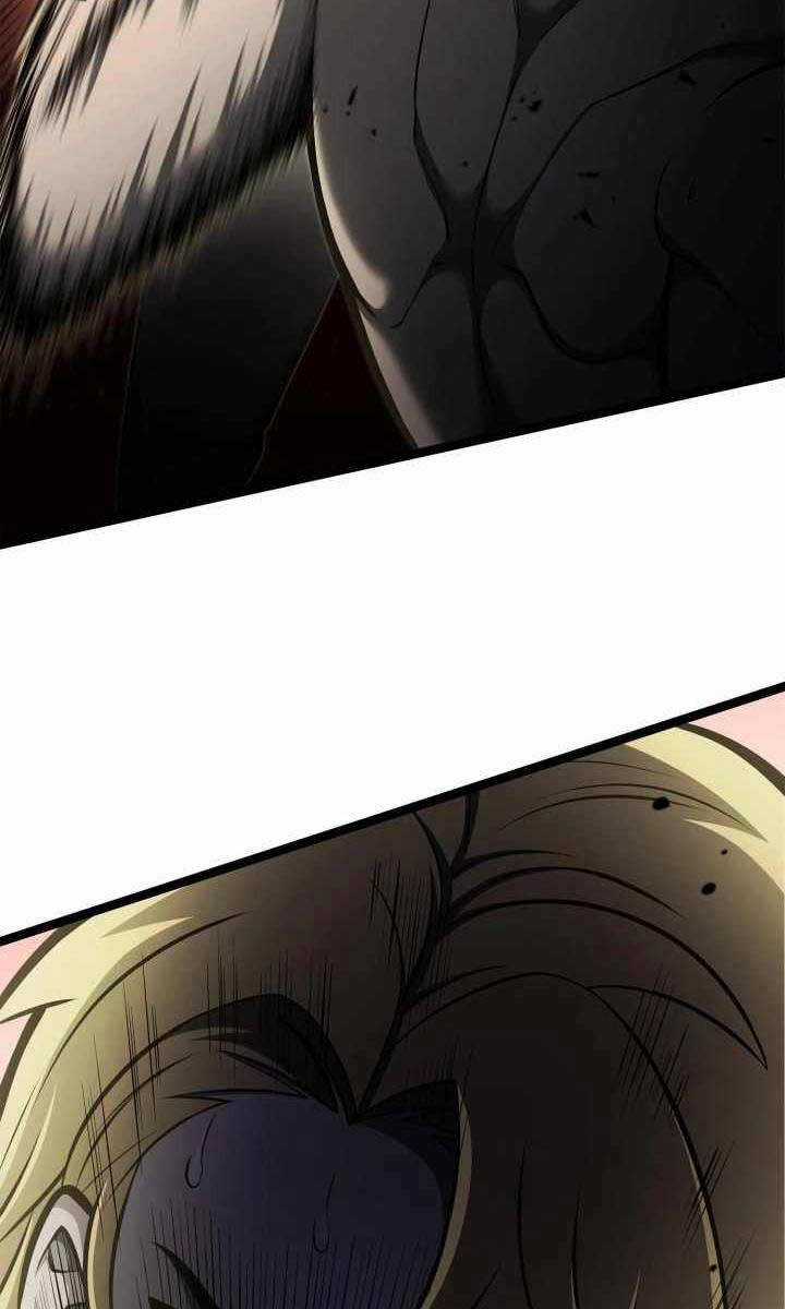 Nhà Vô Địch Kalli Chương 47 trang 20