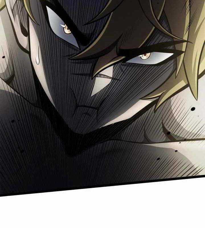 Nhà Vô Địch Kalli Chương 47 trang 21