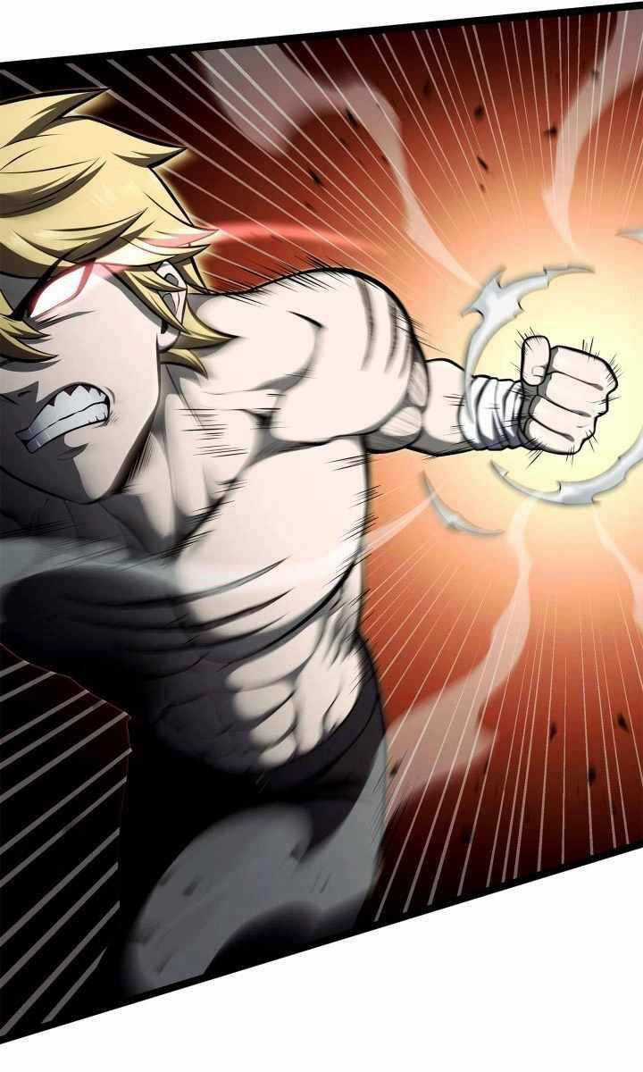 Nhà Vô Địch Kalli Chương 47 trang 22