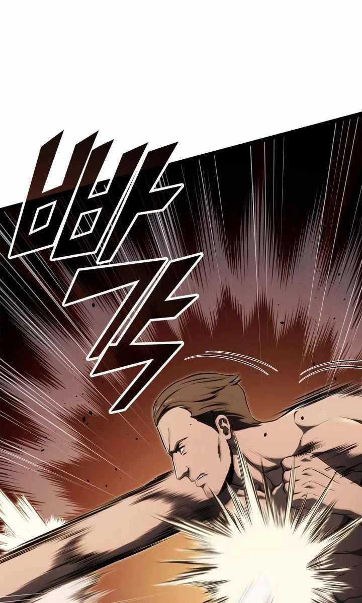 Nhà Vô Địch Kalli Chương 47 trang 23