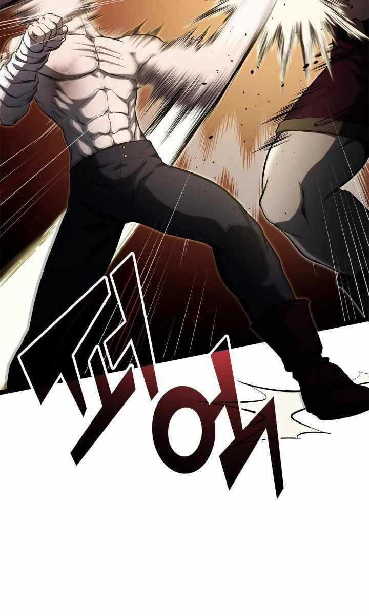 Nhà Vô Địch Kalli Chương 47 trang 24