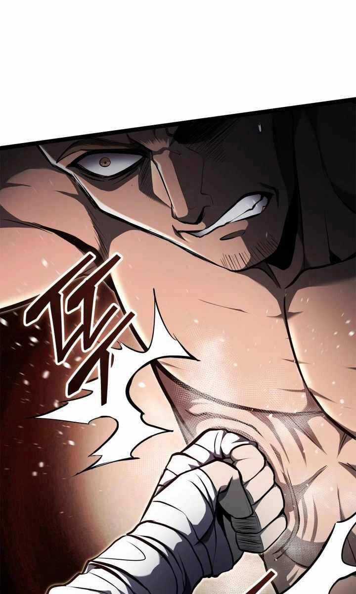 Nhà Vô Địch Kalli Chương 47 trang 25