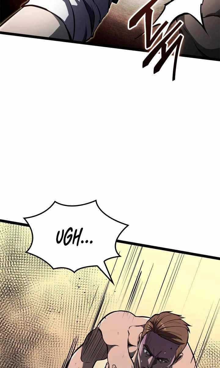 Nhà Vô Địch Kalli Chương 47 trang 26