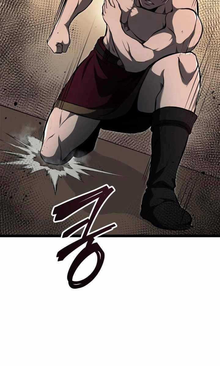 Nhà Vô Địch Kalli Chương 47 trang 27