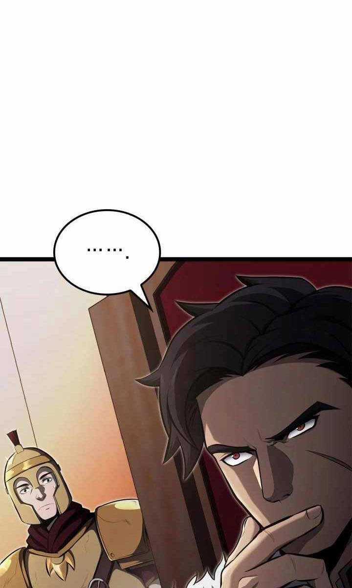 Nhà Vô Địch Kalli Chương 47 trang 30