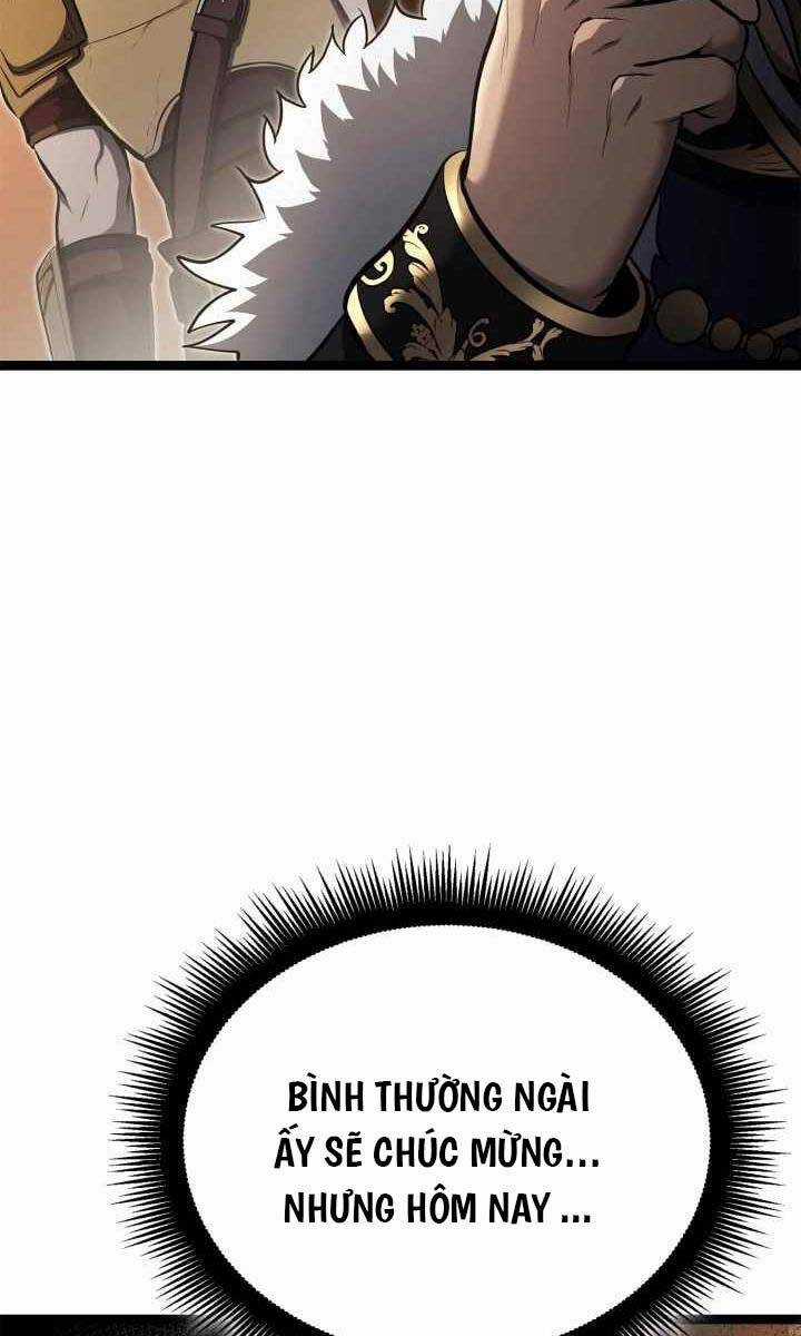 Nhà Vô Địch Kalli Chương 47 trang 31