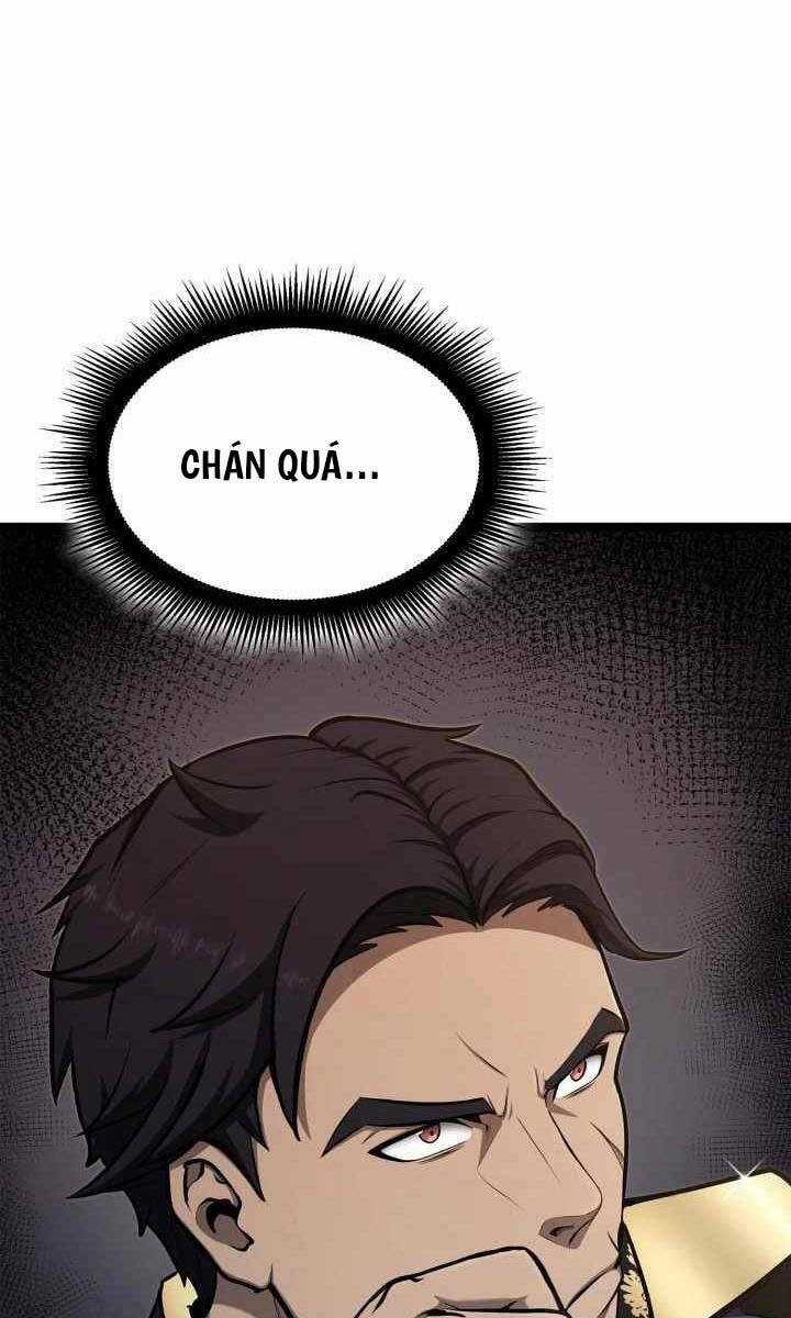 Nhà Vô Địch Kalli Chương 47 trang 33