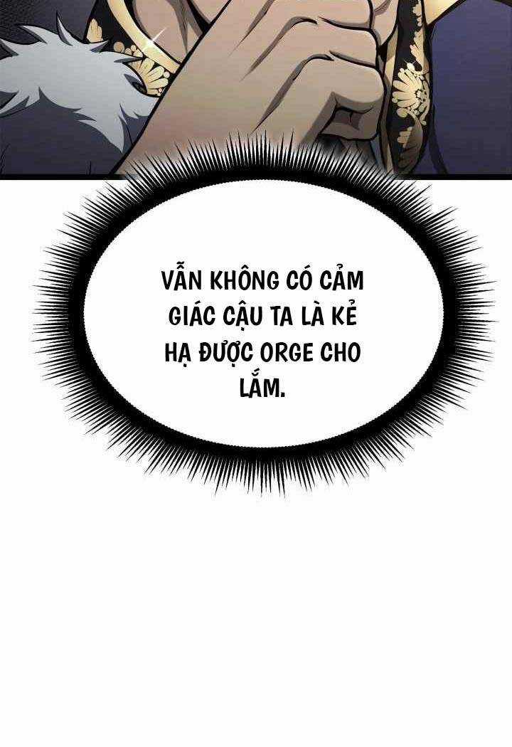 Nhà Vô Địch Kalli Chương 47 trang 34