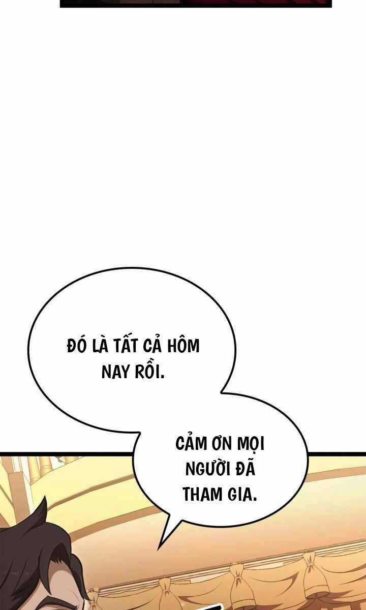 Nhà Vô Địch Kalli Chương 47 trang 37