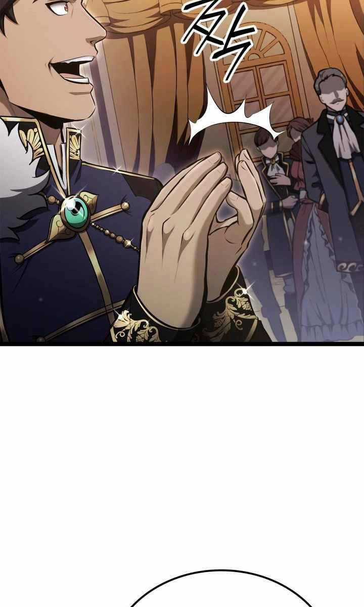 Nhà Vô Địch Kalli Chương 47 trang 38