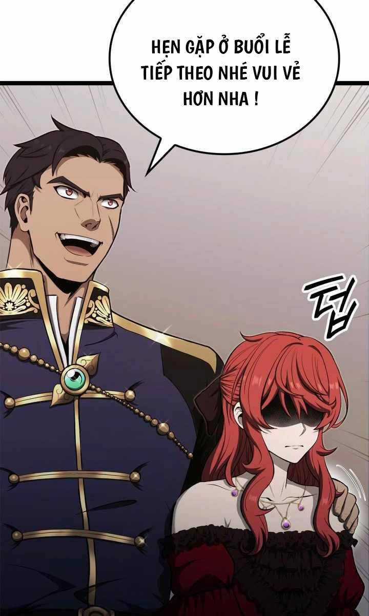 Nhà Vô Địch Kalli Chương 47 trang 39