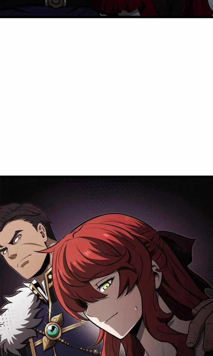 Nhà Vô Địch Kalli Chương 47 trang 40