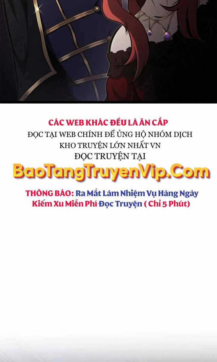 Nhà Vô Địch Kalli Chương 47 trang 41