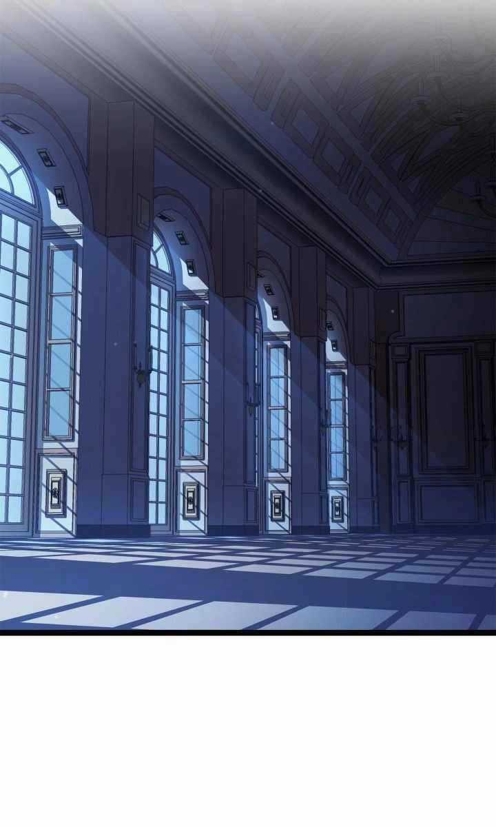 Nhà Vô Địch Kalli Chương 47 trang 42