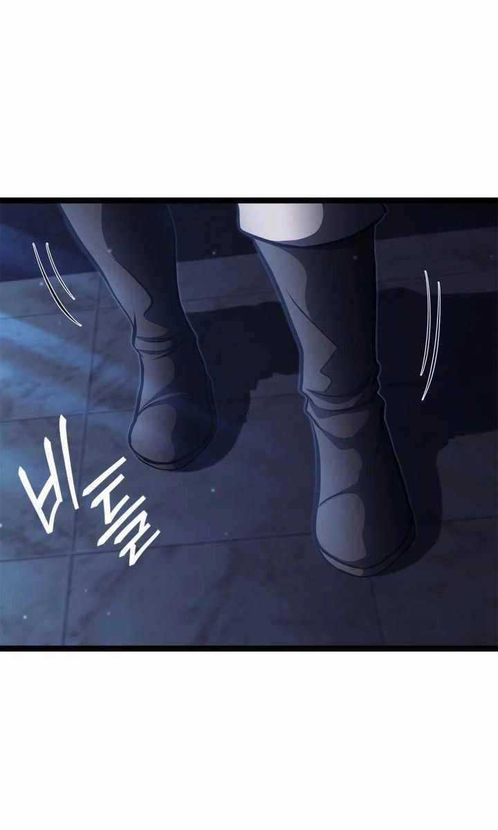 Nhà Vô Địch Kalli Chương 47 trang 43