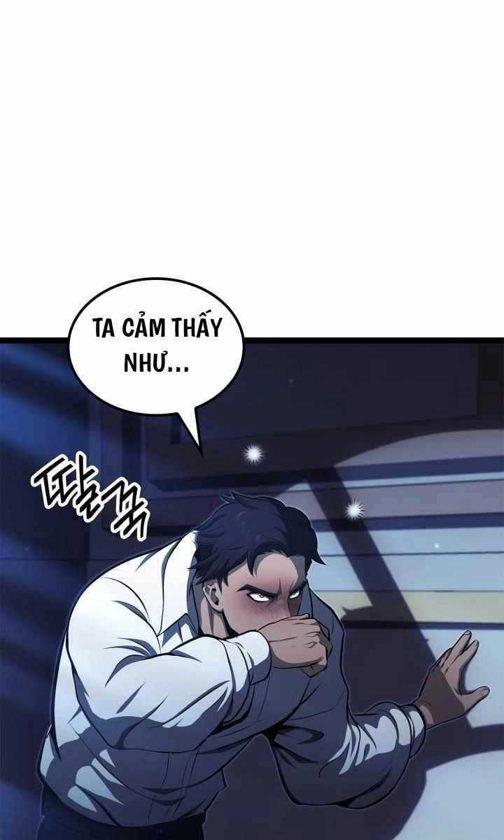 Nhà Vô Địch Kalli Chương 47 trang 44