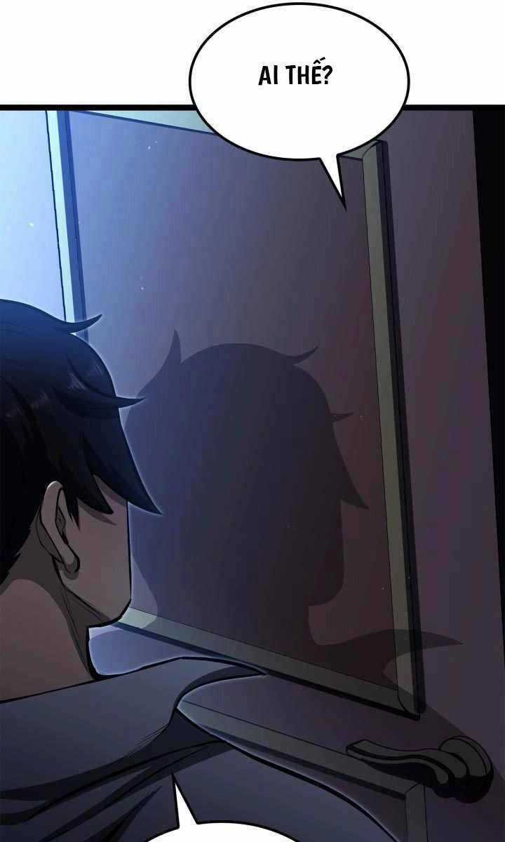 Nhà Vô Địch Kalli Chương 47 trang 48