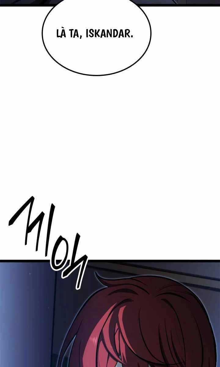 Nhà Vô Địch Kalli Chương 47 trang 49